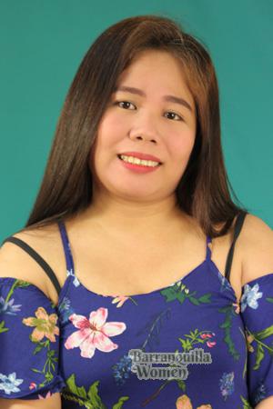 216992 - April Anne Age: 36 - Philippines