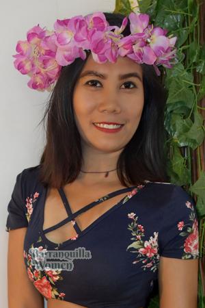150127 - Adona Marie Age: 34 - Philippines