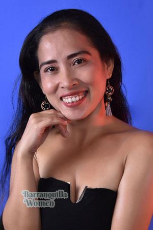 150128 - Ruthcel Age: 38 - Philippines