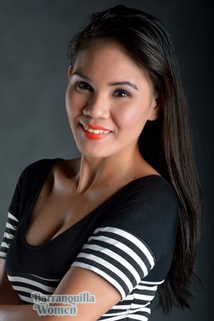 150869 - Aibie Age: 35 - Philippines