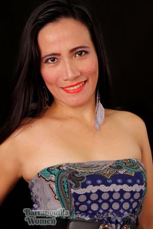 151614 - Mirasol Age: 43 - Philippines