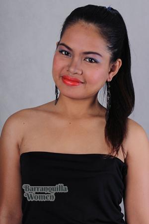 152074 - Sheila Marie Age: 32 - Philippines