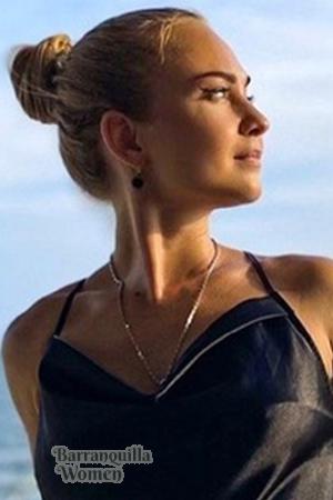 152708 - Anastasia Age: 38 - Ukraine