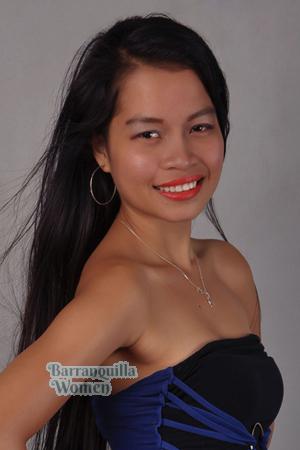 152803 - Marites Age: 29 - Philippines