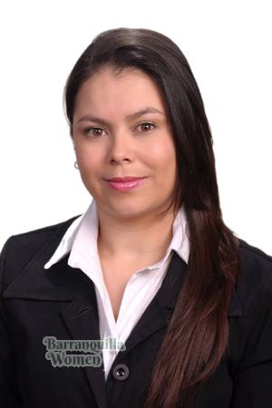 153070 - Mayra Age: 37 - Colombia