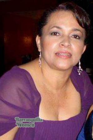 153443 - Olga Lucia Age: 63 - Colombia