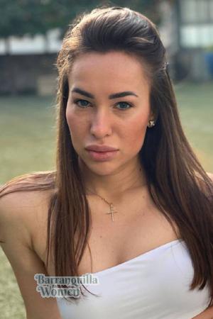 153748 - Julia Age: 29 - Ukraine
