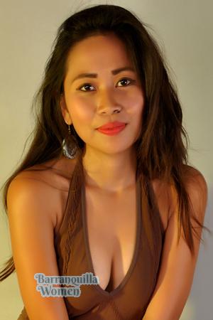 154128 - Crescel Age: 36 - Philippines