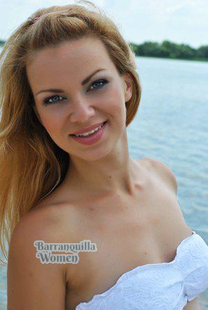 154634 - Tanya Age: 37 - Ukraine