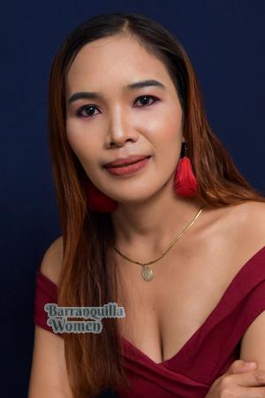155348 - Renejean Age: 33 - Philippines