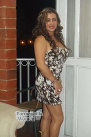 155525 - Maria Cristina Age: 55 - Colombia