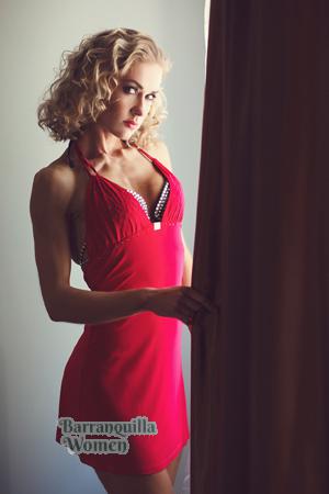 156682 - Victoriya Age: 38 - Ukraine