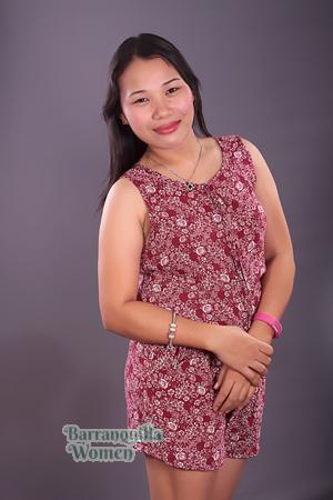 159267 - Jessa Age: 31 - Philippines