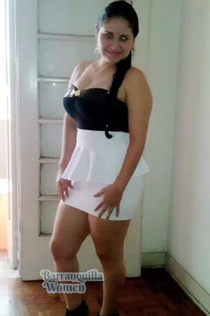 159921 - Diana Age: 39 - Colombia