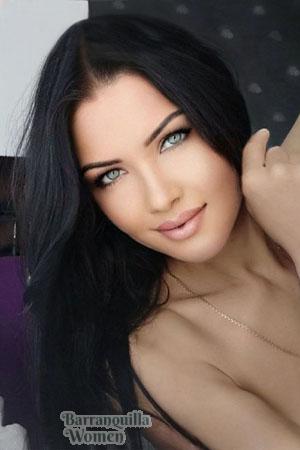 161885 - Marina Age: 36 - Ukraine