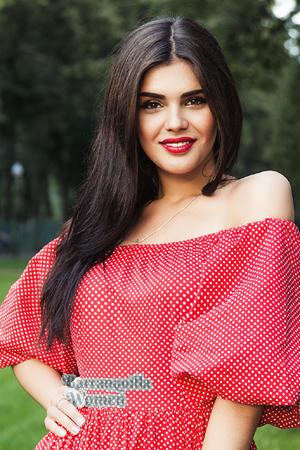 162999 - Elina Age: 30 - Ukraine