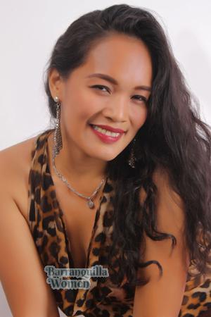 164170 - Dece Age: 42 - Philippines