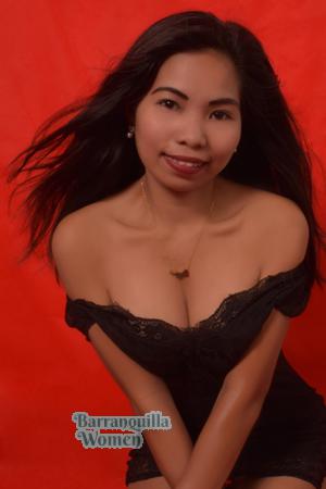 166048 - April Ann Age: 30 - Philippines