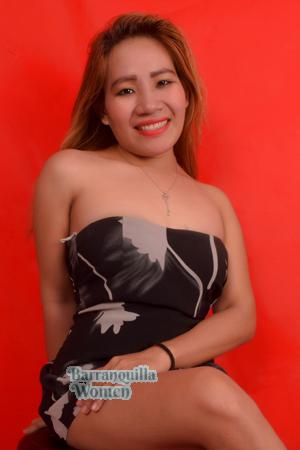 166062 - Jonalyn Age: 32 - Philippines