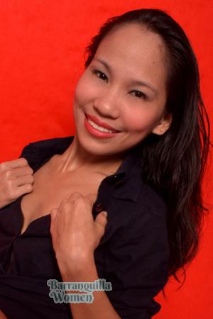 166422 - Elenita Age: 37 - Philippines
