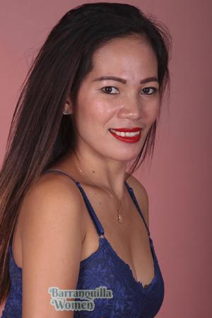 167822 - Jerlyn Age: 34 - Philippines