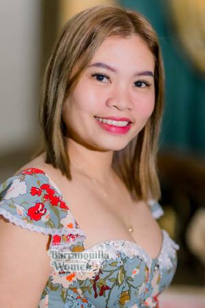 168715 - Apple Age: 38 - Philippines