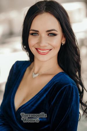 168778 - Alina Age: 34 - Ukraine