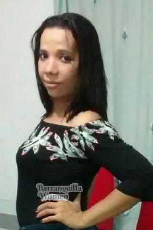 168821 - Ana Age: 43 - Colombia
