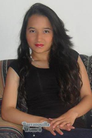 169296 - Kely Age: 30 - Colombia