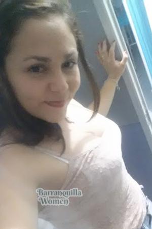169894 - Yuli Age: 42 - Colombia