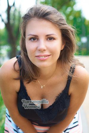 169997 - Elena Age: 40 - Ukraine