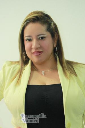 170140 - Claudia Milena Age: 49 - Colombia