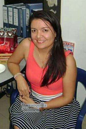 170501 - Veronica Age: 48 - Colombia