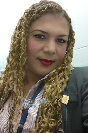 170643 - Katiana Age: 46 - Colombia