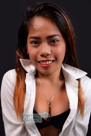 170662 - Marie Faith Florabel Age: 26 - Philippines