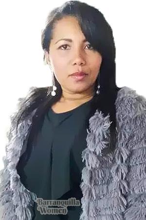 170802 - Aleyda Age: 51 - Colombia