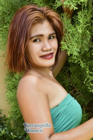 171584 - Janice Age: 37 - Philippines
