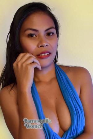 171849 - Marciles Age: 38 - Philippines