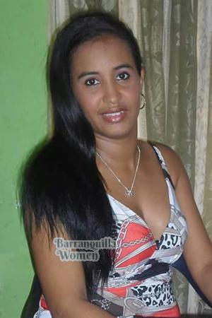 172255 - Ana Milena Age: 42 - Colombia