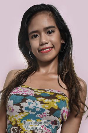 173235 - Michelle Age: 28 - Philippines