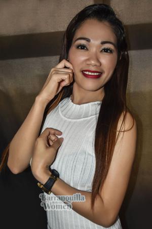 173392 - Caresa Age: 34 - Philippines