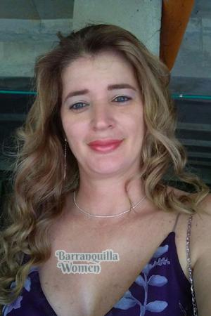 174492 - Bibiana Age: 53 - Colombia