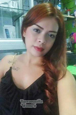 174594 - Catalina Age: 36 - Colombia