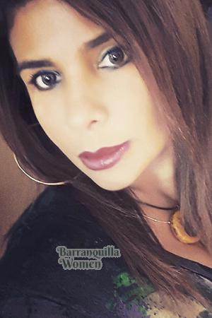 175031 - Luz Age: 50 - Chile