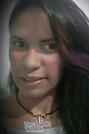 175493 - Ruby Age: 36 - Colombia