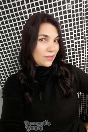 176033 - Adriana Age: 47 - Colombia