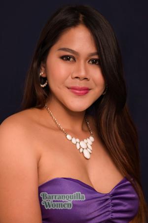 176084 - Liezel Age: 27 - Philippines