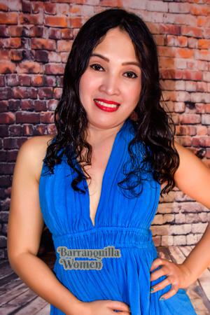 176263 - Richell Age: 48 - Philippines