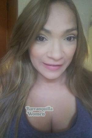 176825 - Mary Age: 56 - Colombia