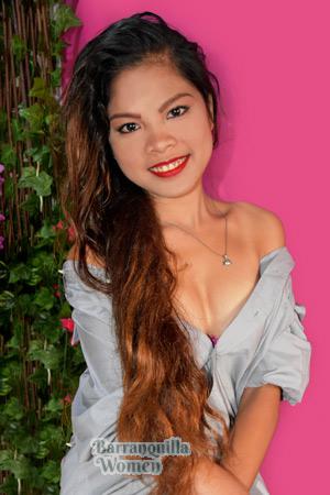 176830 - Merasol Age: 27 - Philippines